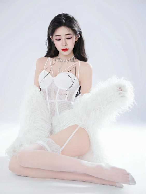 mmexport1768973660566 (1).jpg